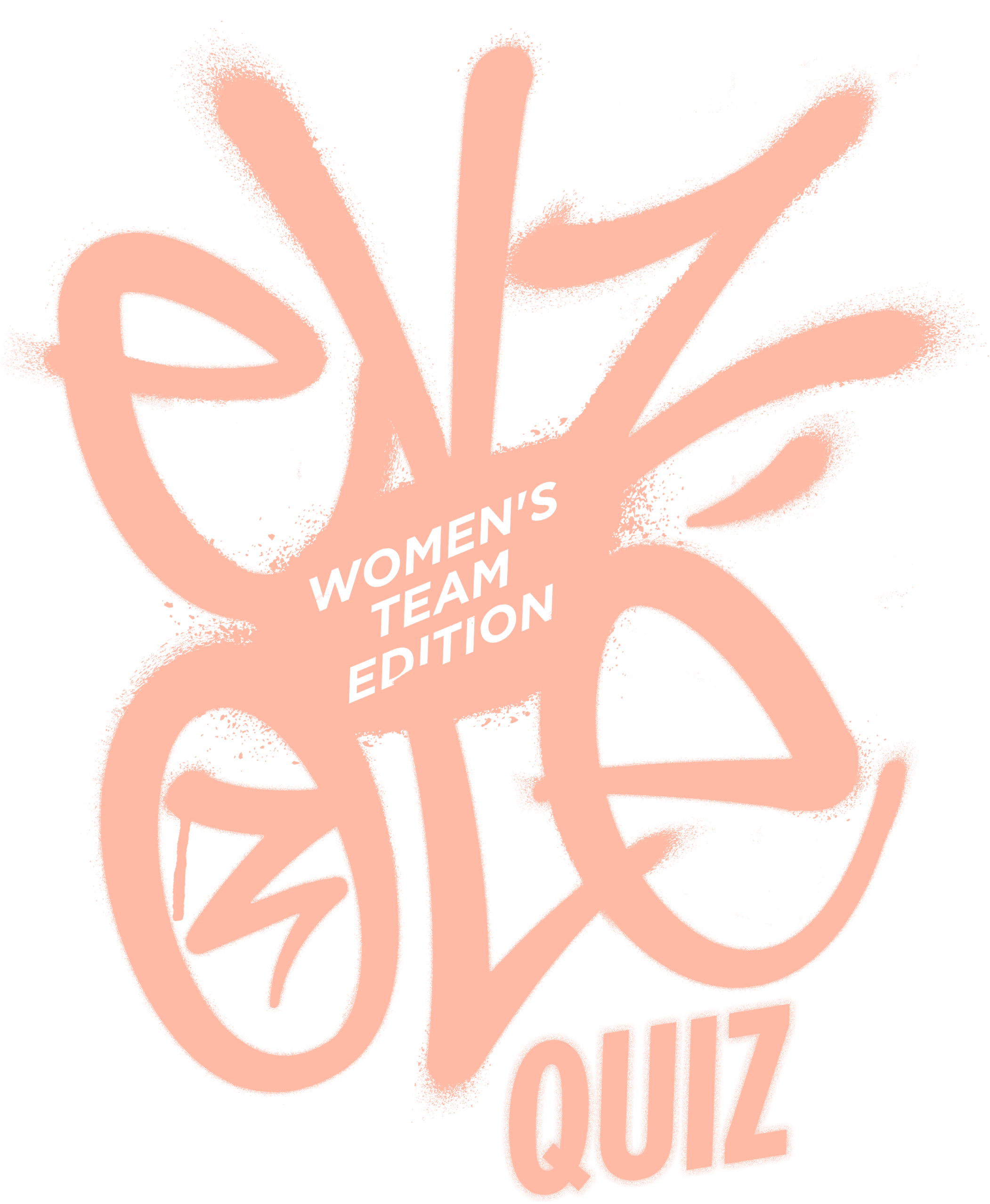 EVZ Olé Women's Quiz